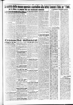 giornale/RAV0036968/1924/n. 191 del 23 Settembre/3